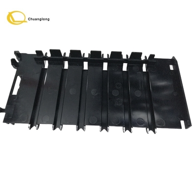 49-225219-000D 49225219000DАТМ Детали банкомата Diebold 5500 Дверь отвода стопки