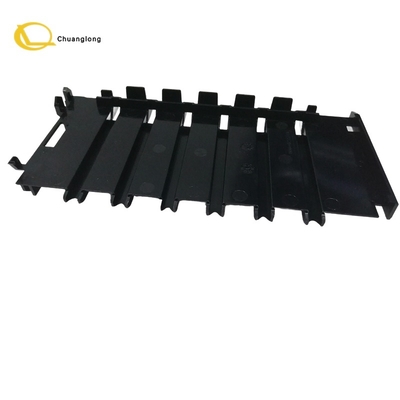 49-225219-000D 49225219000DАТМ Детали банкомата Diebold 5500 Дверь отвода стопки