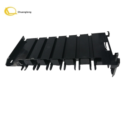 49-225219-000D 49225219000DАТМ Детали банкомата Diebold 5500 Дверь отвода стопки