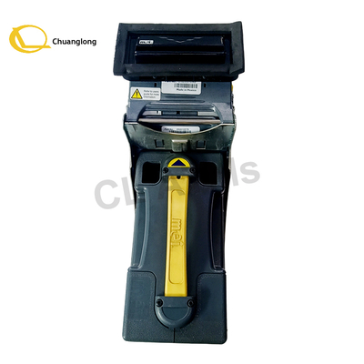 SCNL8328R(USB) 252010375 Устройство приема банкнот MEI SC8328R Advance Bill Recycler с рециркуляцией банкнот, валидатор банкнот с кассетой на 1200 банкнот 53690515720