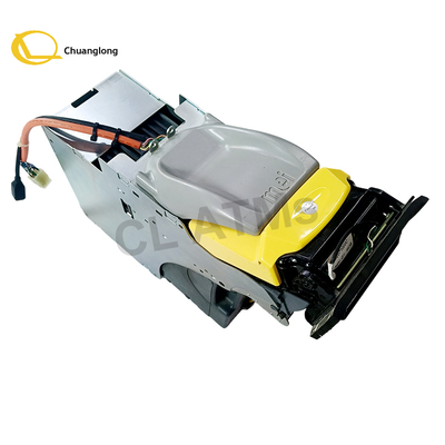 SCNL8328R(USB) 252010375 Устройство приема банкнот MEI SC8328R Advance Bill Recycler с рециркуляцией банкнот, валидатор банкнот с кассетой на 1200 банкнот 53690515720