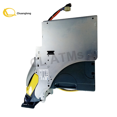 SCNL8328R(USB) 252010375 Устройство приема банкнот MEI SC8328R Advance Bill Recycler с рециркуляцией банкнот, валидатор банкнот с кассетой на 1200 банкнот 53690515720