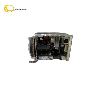 Хорошая цена TS-EC2G-U13210H Ts-ec2g-u13210h Запчасти для банкоматов Hitachi Card Reader Hitachi V2G Card Reader 2845V, UR2 Recycling TS-EC2G-U13210H онлайн