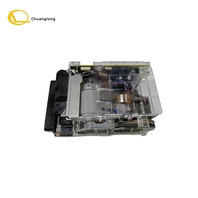 TS-EC2G-U13210H Ts-ec2g-u13210h Запчасти для банкоматов Hitachi Card Reader Hitachi V2G Card Reader 2845V, UR2 Recycling TS-EC2G-U13210H
