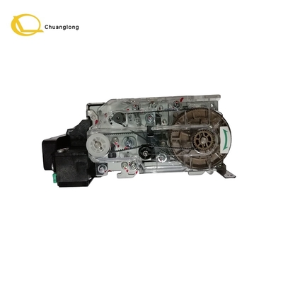 TS-EC2G-U13210H Ts-ec2g-u13210h Запчасти для банкоматов Hitachi Card Reader Hitachi V2G Card Reader 2845V, UR2 Recycling TS-EC2G-U13210H