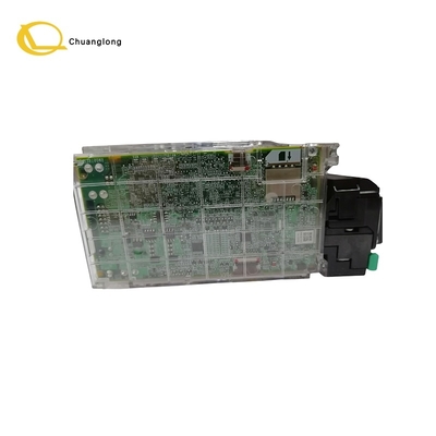 TS-EC2G-U13210H Ts-ec2g-u13210h Запчасти для банкоматов Hitachi Card Reader Hitachi V2G Card Reader 2845V, UR2 Recycling TS-EC2G-U13210H