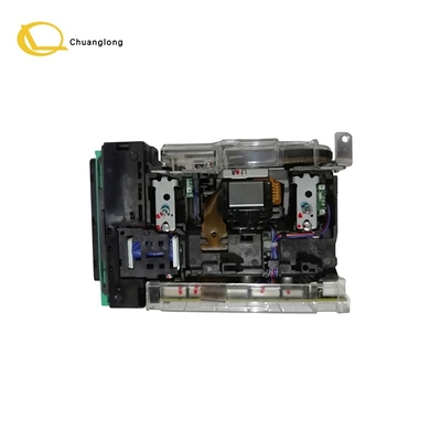 TS-EC2G-U13210H Ts-ec2g-u13210h Запчасти для банкоматов Hitachi Card Reader Hitachi V2G Card Reader 2845V, UR2 Recycling TS-EC2G-U13210H
