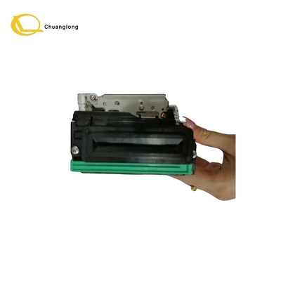 TS-EC2G-U13210H Ts-ec2g-u13210h Запчасти для банкоматов Hitachi Card Reader Hitachi V2G Card Reader 2845V, UR2 Recycling TS-EC2G-U13210H