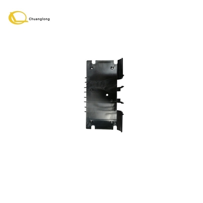 Детали банкомата Diebold 5500, кронштейн клавиатуры 49242451000c 49-242451-000c