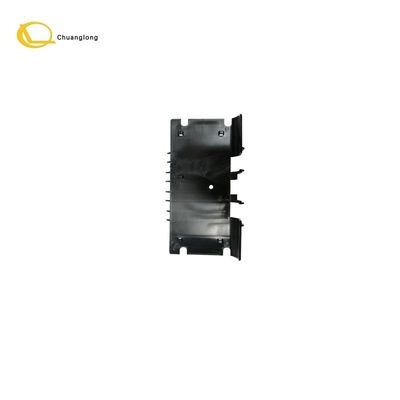 Хорошая цена Детали банкомата Diebold 5500, кронштейн клавиатуры 49242451000c 49-242451-000c онлайн