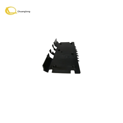 Детали банкомата Diebold 5500, кронштейн клавиатуры 49242451000c 49-242451-000c