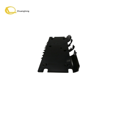 Детали банкомата Diebold 5500, кронштейн клавиатуры 49242451000c 49-242451-000c