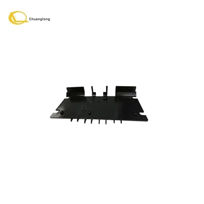 Детали банкомата Diebold 5500, кронштейн клавиатуры 49242451000c 49-242451-000c