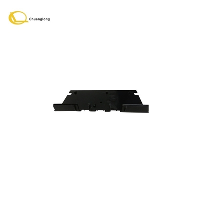 Детали банкомата Diebold 5500, кронштейн клавиатуры 49242451000c 49-242451-000c