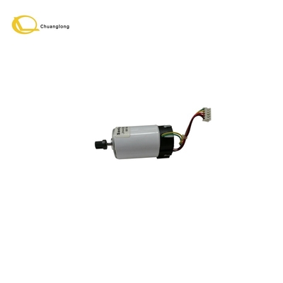 Банкоматные запасные части NCR Card Reader Sankyo 3Q8 Мотор 998-0911811 9980911811