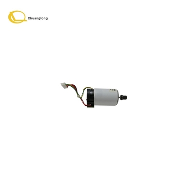 Банкоматные запасные части NCR Card Reader Sankyo 3Q8 Мотор 998-0911811 9980911811