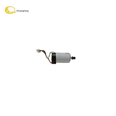 Хорошая цена Банкоматные запасные части NCR Card Reader Sankyo 3Q8 Мотор 998-0911811 9980911811 онлайн