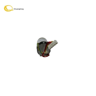 Банкоматные запасные части NCR Card Reader Sankyo 3Q8 Мотор 998-0911811 9980911811