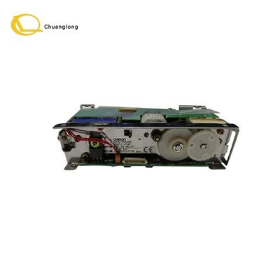 Хорошая цена Часть банкомата V2AF Части банкомата Машины Читатель смарт-карты онлайн