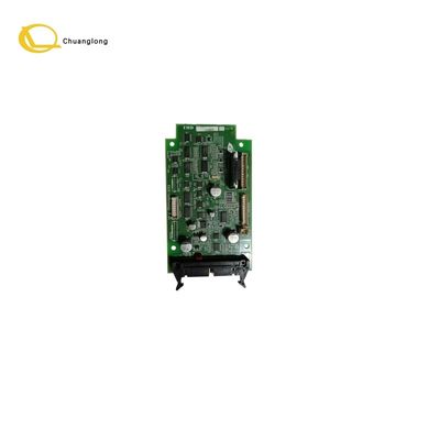 Хорошая цена 2PU4008-3253 ОКИ RG7 Кассеты Части ОКИ G7 Кассеты онлайн