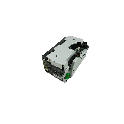 1750173205 Wincor Nixdorf V2cu USB Смарт-карточный считыватель банкоматные детали 01750173205
