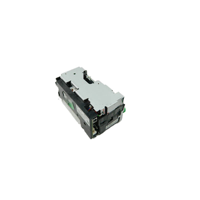 1750173205 Wincor Nixdorf V2cu USB Смарт-карточный считыватель банкоматные детали 01750173205