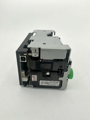 1750173205 Wincor Nixdorf V2cu USB Смарт-карточный считыватель банкоматные детали 01750173205