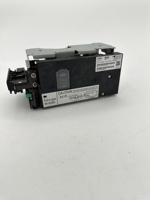 1750173205 Wincor Nixdorf V2cu USB Смарт-карточный считыватель банкоматные детали 01750173205