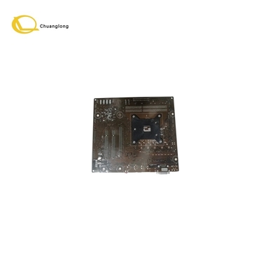 1 ШТ. для Б/У Материнской платы ECS H61 H61H2-TM7 V2.0, интерфейс 1155, DDR3
