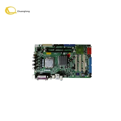 Главная доска Lga775 Iobp-945G-Sel V2.1 Iobp945Gsel V21