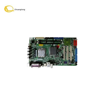 Хорошая цена Главная доска Lga775 Iobp-945G-Sel V2.1 Iobp945Gsel V21 онлайн