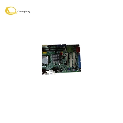 Главная доска Lga775 Iobp-945G-Sel V2.1 Iobp945Gsel V21