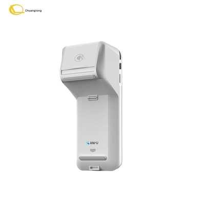AF980 POS ANFU Умный POS Android 13 Система Портативный Терминал AF980 POS