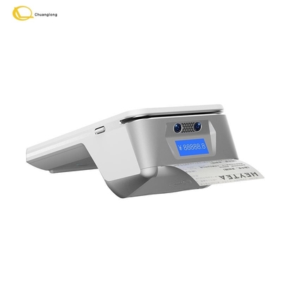 AF980 POS ANFU Умный POS Android 13 Система Портативный Терминал AF980 POS