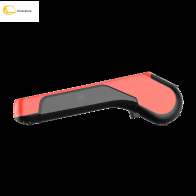 ANFU AF930 поддерживает все платежи с сертификацией NFC EMV