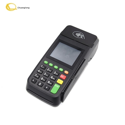 ANFU AF70 POS Беспроводной POS-терминал для чтения кредитных карт Классический платежный терминал