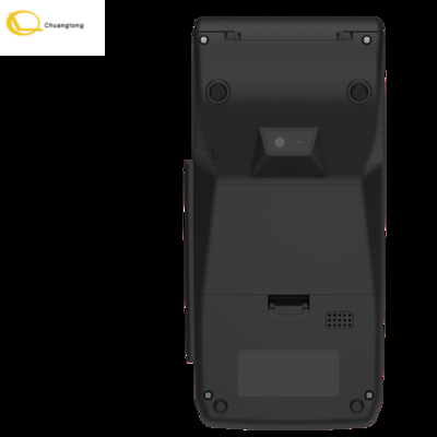 ANFU AF75 Bluetooth беспроводной POS терминал на заказ Традиционный POS-машина AF75