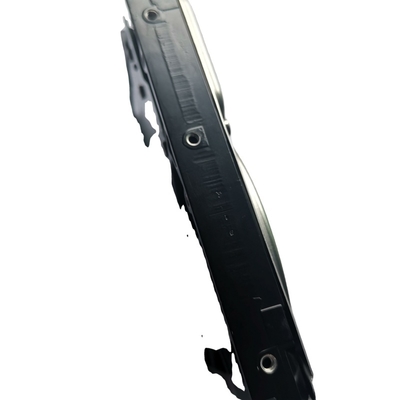 Жесткий диск NCR 6622E HDD SATA 250 ГБ Запчасти для банкоматов NCR 6622E