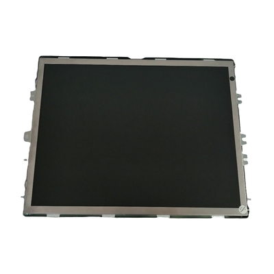 009-0025272 445-0713769 дюймовый стандартный Brite NCR самообслуживание 66xx 15 LCD NCR 6625 Монитор дисплей 0090025272 4450713769