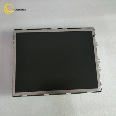 Хорошая цена 009-0025272 445-0713769 дюймовый стандартный Brite NCR самообслуживание 66xx 15 LCD NCR 6625 Монитор дисплей 0090025272 4450713769 онлайн