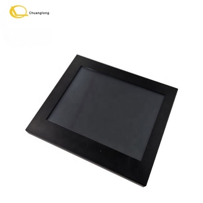 4450697352 445-0697352 Части банкомата NCR 10.4 LCD UOP Пользовательская панель оператора GOP дисплей
