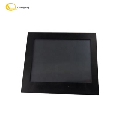 4450697352 445-0697352 Части банкомата NCR 10.4 LCD UOP Пользовательская панель оператора GOP дисплей