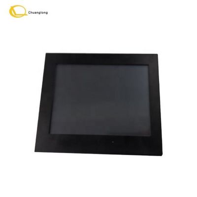 Хорошая цена 4450697352 445-0697352 Части банкомата NCR 10.4 LCD UOP Пользовательская панель оператора GOP дисплей онлайн