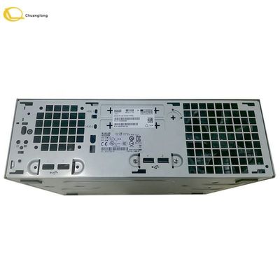 Хорошая цена 1750262084 0175026090 Wincor Nixdorf SWAP-PC 5G I5-4570 TPMen Win10 Upgrade PC Core 1750262084 0175026090 онлайн