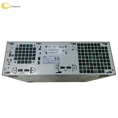 1750262084 0175026090 Wincor Nixdorf SWAP-PC 5G I5-4570 TPMen Win10 Upgrade PC Core 1750262084 0175026090