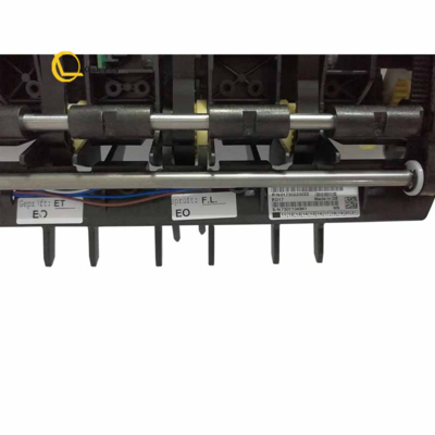 01750220022 01750248000 Wincor Nixdorf Cineo C4060 C4040 Входящий модуль коллекторный блок CRS CRM