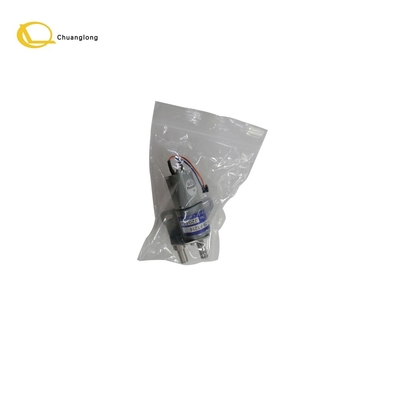 49233199037A 49-233199-037A Части банкоматных машин Diebold Nixdorf Мотор 49233199037A 49-233199-037A