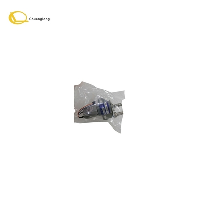 49233199037A 49-233199-037A Части банкоматных машин Diebold Nixdorf Мотор 49233199037A 49-233199-037A