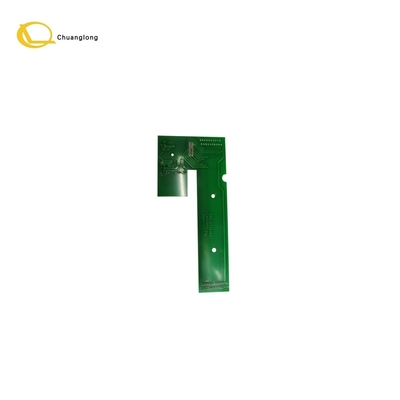 4450736349 445-0736349 Запчасти для банкоматов NCR S2 FLEX INTERFACE PCB BOARD