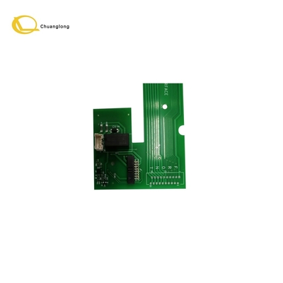 4450736349 445-0736349 Запчасти для банкоматов NCR S2 FLEX INTERFACE PCB BOARD